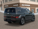 Thumbnail image of 2025 Hyundai SANTA FE Hybrid at Empire Genesis of New Rochelle