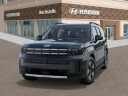 Thumbnail image of 2025 Hyundai SANTA FE Hybrid at Empire Genesis of New Rochelle