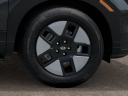 Thumbnail image of 2025 Hyundai SANTA FE Hybrid at Empire Genesis of New Rochelle