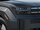 Thumbnail image of 2025 Hyundai SANTA FE Hybrid at Empire Genesis of New Rochelle