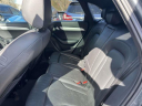 Thumbnail image of 2017 Audi Q3 at North Coast Subaru