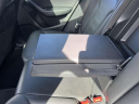 Thumbnail image of 2017 Audi Q3 at North Coast Subaru