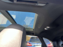 Thumbnail image of 2017 Audi Q3 at North Coast Subaru