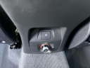 Thumbnail image of 2017 Audi Q3 at North Coast Subaru