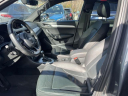 Thumbnail image of 2017 Audi Q3 at North Coast Subaru