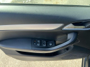Thumbnail image of 2017 Audi Q3 at North Coast Subaru