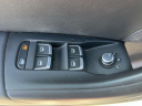 Thumbnail image of 2017 Audi Q3 at North Coast Subaru