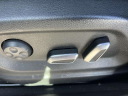 Thumbnail image of 2017 Audi Q3 at North Coast Subaru