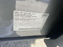 Thumbnail image of 2017 Audi Q3 at North Coast Subaru
