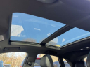 Thumbnail image of 2017 Audi Q3 at North Coast Subaru