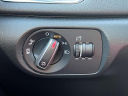 Thumbnail image of 2017 Audi Q3 at North Coast Subaru