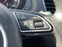 Thumbnail image of 2017 Audi Q3 at North Coast Subaru