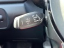 Thumbnail image of 2017 Audi Q3 at North Coast Subaru