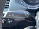 Thumbnail image of 2017 Audi Q3 at North Coast Subaru