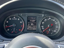 Thumbnail image of 2017 Audi Q3 at North Coast Subaru