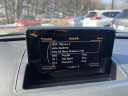 Thumbnail image of 2017 Audi Q3 at North Coast Subaru