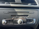 Thumbnail image of 2017 Audi Q3 at North Coast Subaru