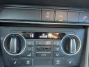 Thumbnail image of 2017 Audi Q3 at North Coast Subaru