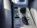 Thumbnail image of 2017 Audi Q3 at North Coast Subaru