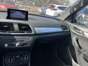 Thumbnail image of 2017 Audi Q3 at North Coast Subaru