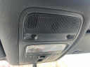 Thumbnail image of 2017 Audi Q3 at North Coast Subaru