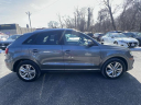 Thumbnail image of 2017 Audi Q3 at North Coast Subaru