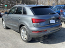 Thumbnail image of 2017 Audi Q3 at North Coast Subaru