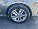 Thumbnail image of 2017 Audi Q3 at North Coast Subaru