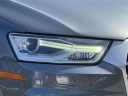 Thumbnail image of 2017 Audi Q3 at North Coast Subaru