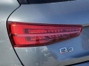 Thumbnail image of 2017 Audi Q3 at North Coast Subaru