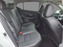 Thumbnail image of 2023 Nissan Sentra at Collins Nissan