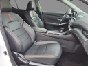 Thumbnail image of 2023 Nissan Sentra at Collins Nissan