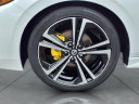 Thumbnail image of 2023 Nissan Sentra at Collins Nissan