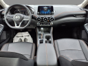 Thumbnail image of 2023 Nissan Sentra at Collins Nissan