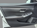 Thumbnail image of 2023 Nissan Sentra at Collins Nissan