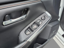 Thumbnail image of 2023 Nissan Sentra at Collins Nissan