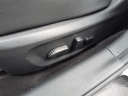 Thumbnail image of 2023 Nissan Sentra at Collins Nissan