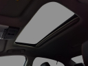 Thumbnail image of 2023 Nissan Sentra at Collins Nissan