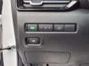 Thumbnail image of 2023 Nissan Sentra at Collins Nissan