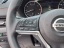 Thumbnail image of 2023 Nissan Sentra at Collins Nissan