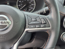 Thumbnail image of 2023 Nissan Sentra at Collins Nissan