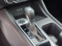 Thumbnail image of 2023 Nissan Sentra at Collins Nissan