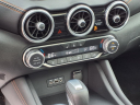 Thumbnail image of 2023 Nissan Sentra at Collins Nissan