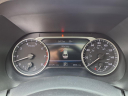Thumbnail image of 2023 Nissan Sentra at Collins Nissan