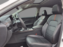 Thumbnail image of 2023 Nissan Sentra at Collins Nissan