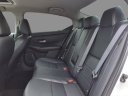 Thumbnail image of 2023 Nissan Sentra at Collins Nissan