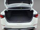 Thumbnail image of 2023 Nissan Sentra at Collins Nissan