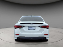 Thumbnail image of 2023 Nissan Sentra at Collins Nissan