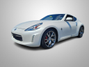 Thumbnail image of 2017 Nissan 370Z at R and R Auto Group