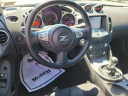 Thumbnail image of 2017 Nissan 370Z at R and R Auto Group